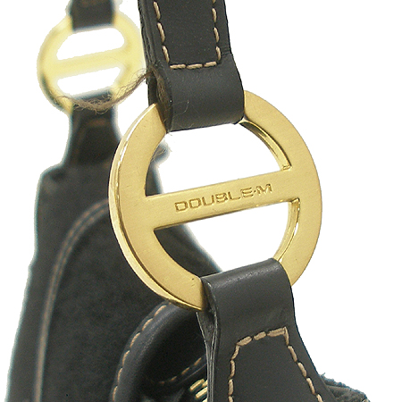 DOUBLE M(������) ���� �����̵� ����� �̹���3 - ���̺��� �߰���ǰ