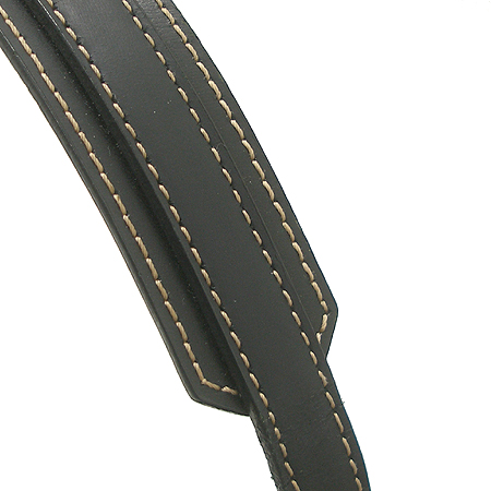 DOUBLE M(������) ���� �����̵� ����� �̹���4 - ���̺��� �߰���ǰ