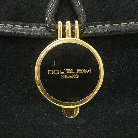 DOUBLE M(������) ���� �����̵� ����� �̹���5 - ���̺��� �߰���ǰ