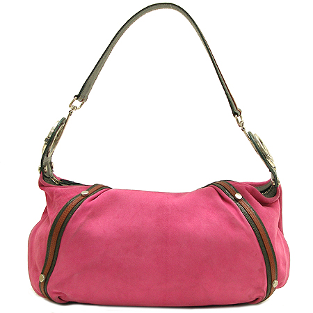 ��ü�ذ��ٳ�  �����