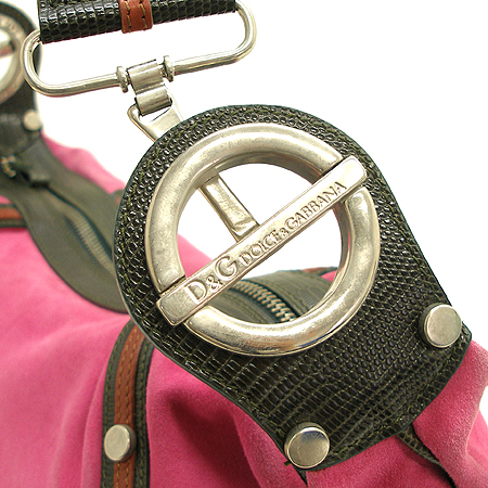 D&G(��ü&���ٳ�) ��ũ �����̵� ���� Ʈ���� ����� [��������] �̹���3 - ���̺��� �߰���ǰ