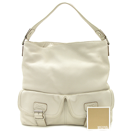 MICHAELKORS ȭ��Ʈ ���� ������ ����� �̹���2 - ���̺��� �߰���ǰ