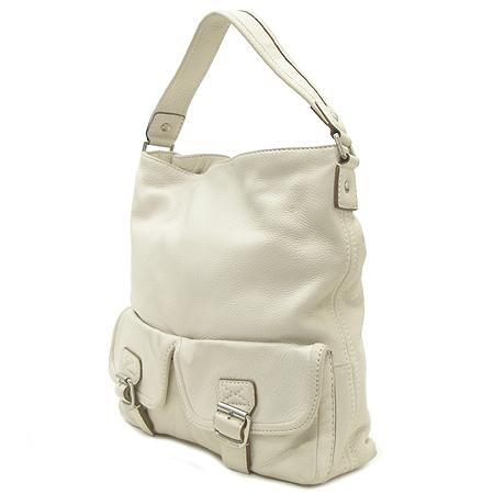 MICHAELKORS ȭ��Ʈ ���� ������ ����� �̹���3 - ���̺��� �߰���ǰ