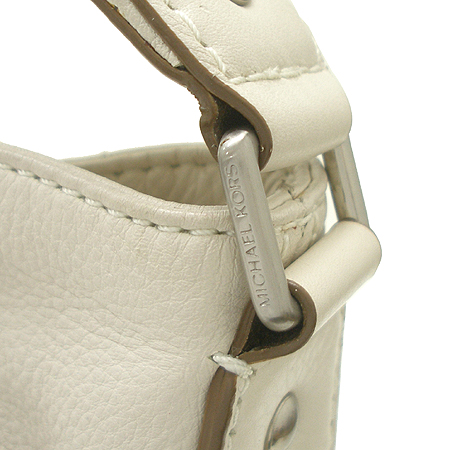 MICHAELKORS ȭ��Ʈ ���� ������ ����� �̹���4 - ���̺��� �߰���ǰ