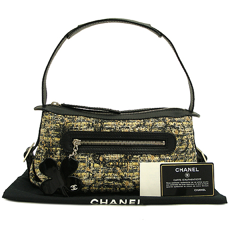 Chanel() Ŭι  Ʈ  ̹2 - ̺ ߰ǰ