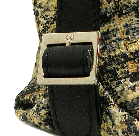 Chanel() Ŭι  Ʈ  ̹4 - ̺ ߰ǰ