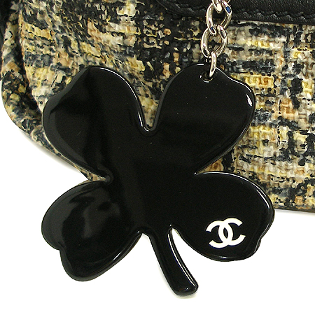 Chanel() Ŭι  Ʈ  ̹5 - ̺ ߰ǰ