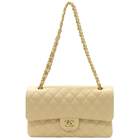 Chanel() A0112 ĳŲ  Ŭ M ΰ ü  []