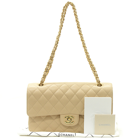 Chanel() A0112 ĳŲ  Ŭ M ΰ ü  [] ̹2 - ̺ ߰ǰ