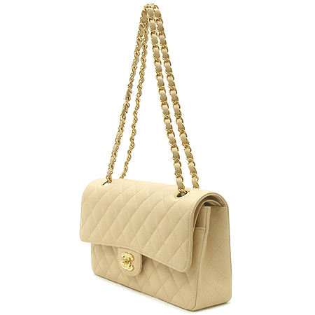 Chanel() A0112 ĳŲ  Ŭ M ΰ ü  [] ̹3 - ̺ ߰ǰ