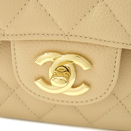 Chanel() A0112 ĳŲ  Ŭ M ΰ ü  [] ̹5 - ̺ ߰ǰ