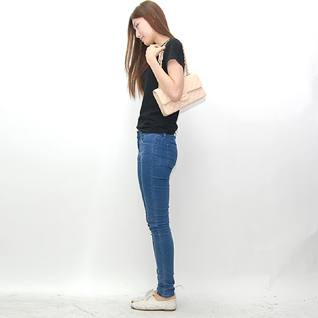 Chanel() A0112 ĳŲ  Ŭ M ΰ ü  [] ̹7 - ̺ ߰ǰ