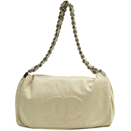 Chanel()  COCOΰ ̺   ü 