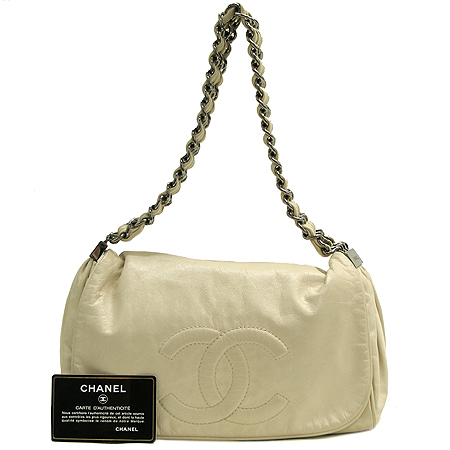 Chanel()  COCOΰ ̺   ü  ̹2 - ̺ ߰ǰ