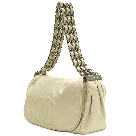 Chanel()  COCOΰ ̺   ü  ̹3 - ̺ ߰ǰ