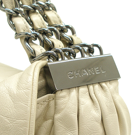 Chanel()  COCOΰ ̺   ü  ̹4 - ̺ ߰ǰ
