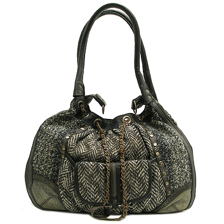 �񿣿���  �����