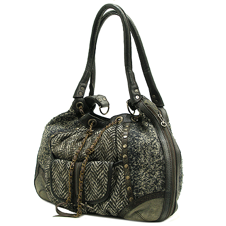 BNX(�񿣿���) ������ Ʈ���� �к긯 ¡��� ����� �̹���2 - ���̺��� �߰���ǰ