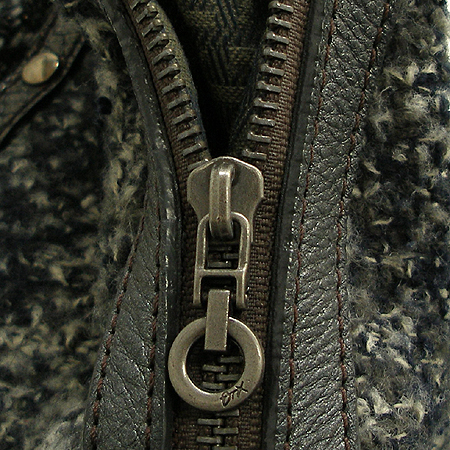 BNX(�񿣿���) ������ Ʈ���� �к긯 ¡��� ����� �̹���3 - ���̺��� �߰���ǰ