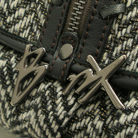 BNX(�񿣿���) ������ Ʈ���� �к긯 ¡��� ����� �̹���4 - ���̺��� �߰���ǰ