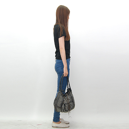 BNX(�񿣿���) ������ Ʈ���� �к긯 ¡��� ����� �̹���7 - ���̺��� �߰���ǰ