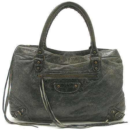 �߷��þư�  ��Ʈ��