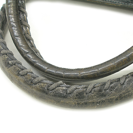 Balenciaga(�߷��þư�) 128522 ��Ƽ�� ��Ʈ�� �̹���3 - ���̺��� �߰���ǰ