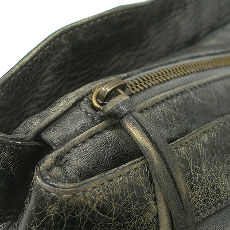 Balenciaga(�߷��þư�) 128522 ��Ƽ�� ��Ʈ�� �̹���4 - ���̺��� �߰���ǰ