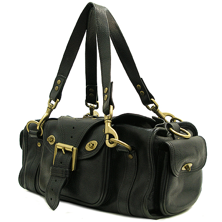 MULBERRY(�ֹ���) ���� ���� ���� ��Ʈ�� �̹���2 - ���̺��� �߰���ǰ