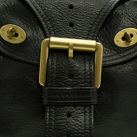 MULBERRY(�ֹ���) ���� ���� ���� ��Ʈ�� �̹���3 - ���̺��� �߰���ǰ