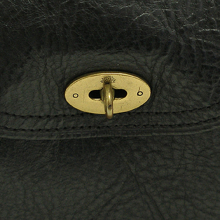 MULBERRY(�ֹ���) ���� ���� ���� ��Ʈ�� �̹���4 - ���̺��� �߰���ǰ