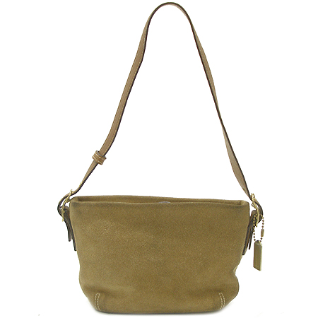 ��ġ  �����