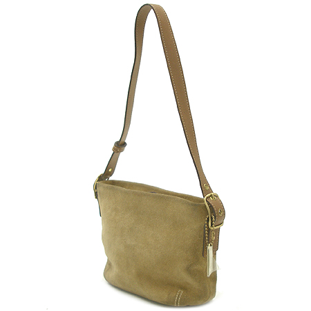 Coach(��ġ) ���� �����̵� ����� �̹���2 - ���̺��� �߰���ǰ