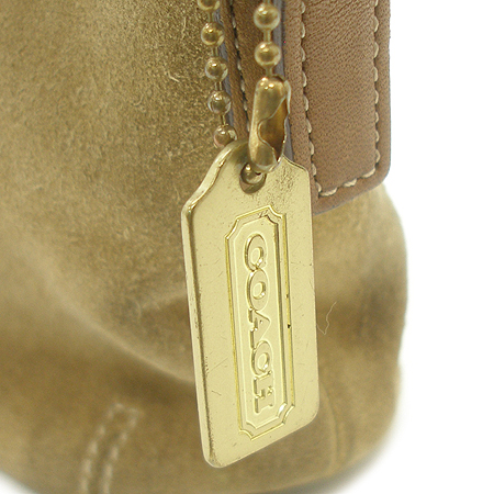 Coach(��ġ) ���� �����̵� ����� �̹���3 - ���̺��� �߰���ǰ