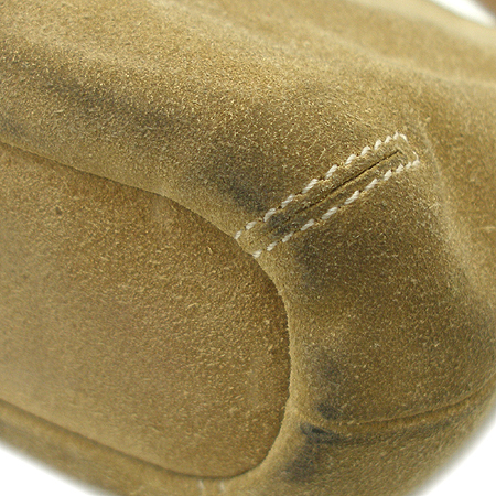 Coach(��ġ) ���� �����̵� ����� �̹���4 - ���̺��� �߰���ǰ