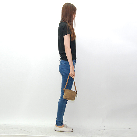 Coach(��ġ) ���� �����̵� ����� �̹���7 - ���̺��� �߰���ǰ