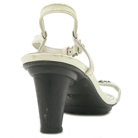 Tod's(����) ���̴�Ʈ ��Ʈ�� ���� ���� �̹���5 - ���̺��� �߰���ǰ