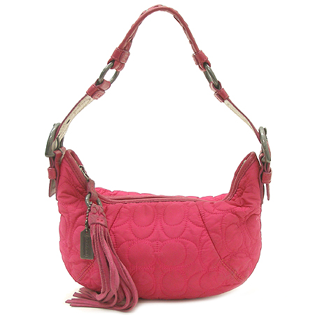 ��ġ  �����