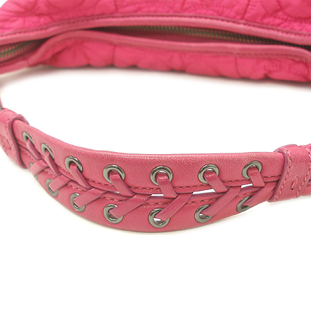 Coach(��ġ) 6791 ��ũ ���� ��Ƽġ �к긯 ȣ�� ����� [��������] �̹���4 - ���̺��� �߰���ǰ