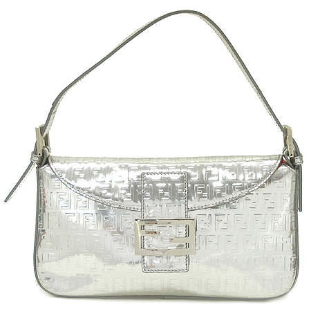 ��� ���� ����� 