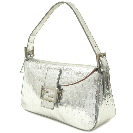 Fendi(���) 8BR003 �ΰ� �з� �ǹ� ���� ����� �̹���2 - ���̺��� �߰���ǰ