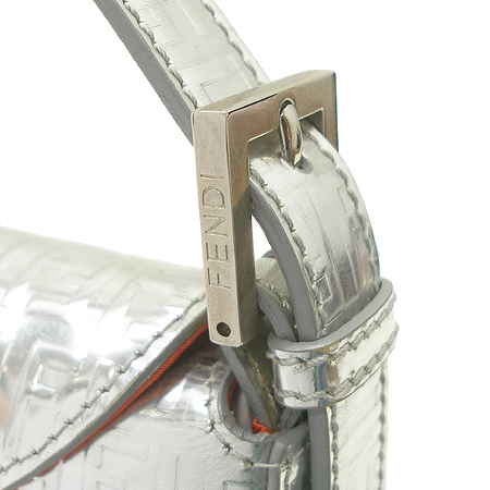 Fendi(���) 8BR003 �ΰ� �з� �ǹ� ���� ����� �̹���3 - ���̺��� �߰���ǰ