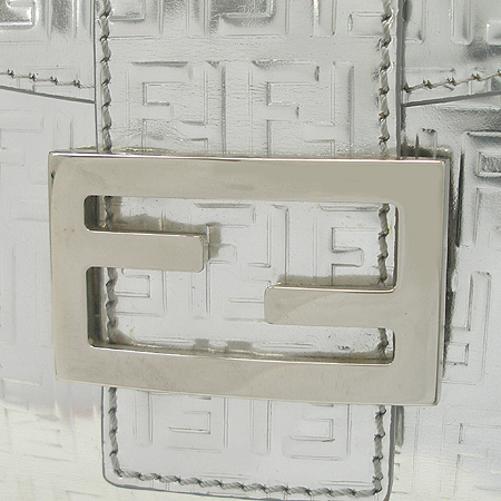 Fendi(���) 8BR003 �ΰ� �з� �ǹ� ���� ����� �̹���4 - ���̺��� �߰���ǰ