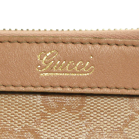 Gucci(����) 141470 GG�ΰ� PVC ����� �̹���4 - ���̺��� �߰���ǰ