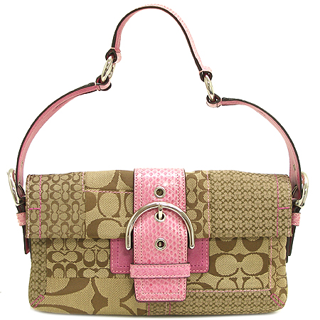 ��ġ  �����