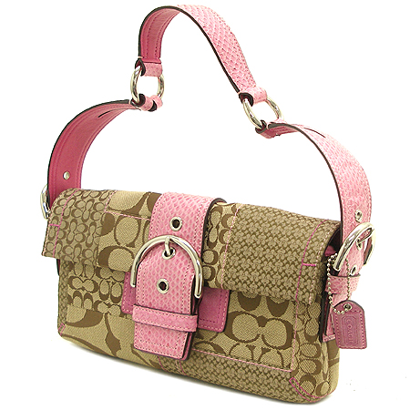 Coach(��ġ) 3689 ��Ƽ ��ġ ���� ���� ����� �̹���2 - ���̺��� �߰���ǰ