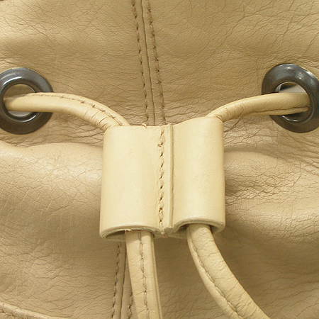 Balenciaga(�߷��þư�) 228746 PONPOM(����) Ŭ���� 2WAY + �����ſ� �̹���4 - ���̺��� �߰���ǰ