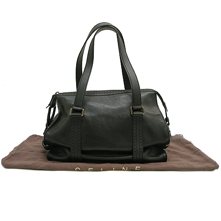 Celine(������) ���� ���� ��Ʈ�� �̹���2 - ���̺��� �߰���ǰ