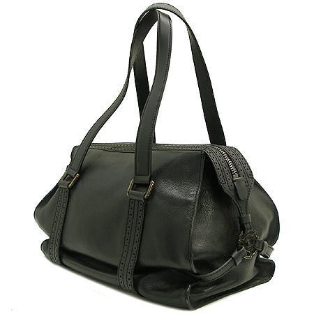 Celine(������) ���� ���� ��Ʈ�� �̹���3 - ���̺��� �߰���ǰ