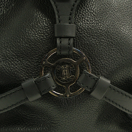 Celine(������) ���� ���� ��Ʈ�� �̹���4 - ���̺��� �߰���ǰ